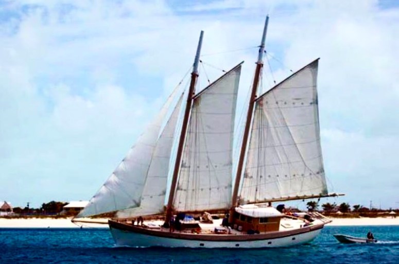 1791CFBE-4170-4F30-B514-ED07477F6C78